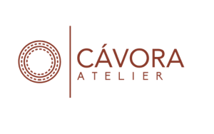 CÁVORA Atelier